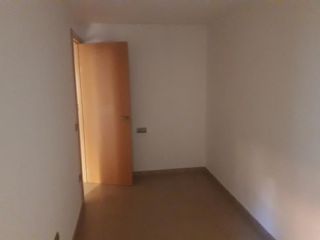 Vivienda en C/ Petit de Raval - Blanes - Girona 5