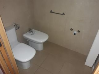 Vivienda en C/ Petit de Raval - Blanes - Girona 6