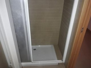Vivienda en C/ Petit de Raval - Blanes - Girona 7