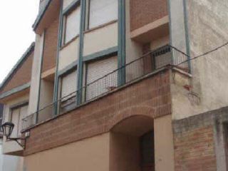 Atico en venta en Azofra de 497  m²
