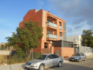 Promoción de viviendas en venta en c. la senia, 21 en la provincia de Lleida 2
