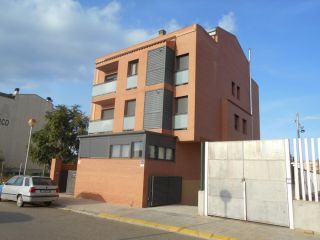 Promoción de viviendas en venta en c. la senia, 21 en la provincia de Lleida 3