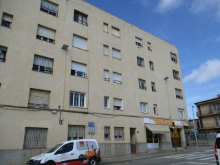 Piso en venta en Palafrugell de 66  m²