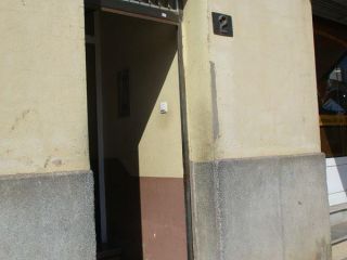 Piso en venta en Avda. Garcia Lorca, 2, Palafrugell, Girona 2