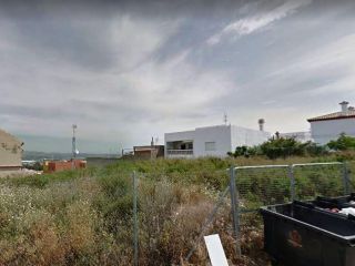 Urbano para construir en venta en C. Benito Daza, 2-4, Algeciras, Cádiz 5