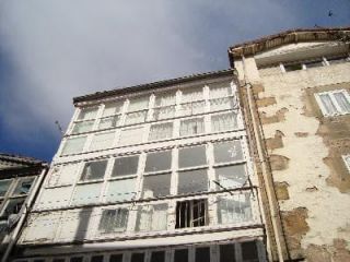 Otros en venta en Reinosa de 118  m²