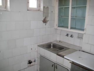 Urbano para construir en venta en C. Rodrigo De Reinosa, 4, Reinosa, Cantabria 2