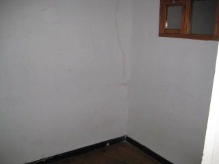 Urbano para construir en venta en C. Rodrigo De Reinosa, 4, Reinosa, Cantabria 3