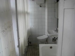 Urbano para construir en venta en C. Rodrigo De Reinosa, 4, Reinosa, Cantabria 4