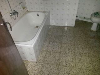 Piso en venta en Vidreres de 95  m²
