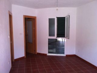 Vivienda en venta en c. enmedio, ., Hinojales, Huelva 2