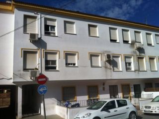Piso en venta en Gibraleon de 74  m²