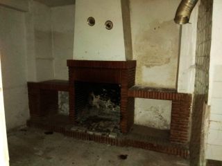 Piso en venta en C. Pablo Picasso, 18, Torres, Jaén 2