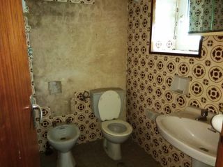 Piso en venta en C. Pablo Picasso, 18, Torres, Jaén 3