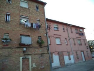Pisos banco lleida
