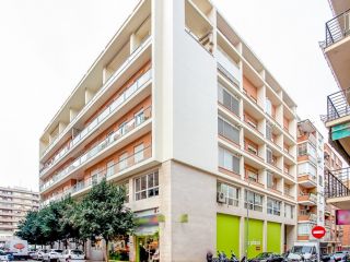 Local en venta en Badajoz de 249  m²