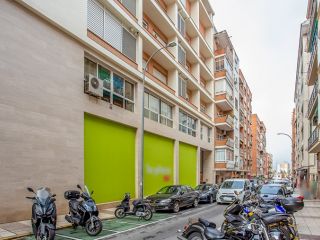 Oficina en venta en c. rafael lucenqui (edificio atlanta), 10a, Badajoz, Badajoz 3