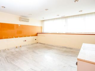 Oficina en venta en c. rafael lucenqui (edificio atlanta), 10a, Badajoz, Badajoz 13
