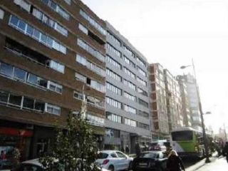 Oficina en venta en c. coruña, 24, Vigo, Pontevedra 1