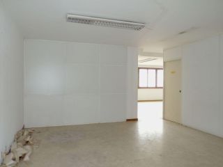 Oficina en venta en c. coruña, 24, Vigo, Pontevedra 3