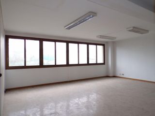 Oficina en venta en c. coruña, 24, Vigo, Pontevedra 4