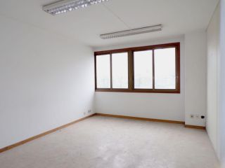 Oficina en venta en c. coruña, 24, Vigo, Pontevedra 9