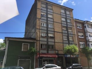Piso en venta en Llanera de 80  m²