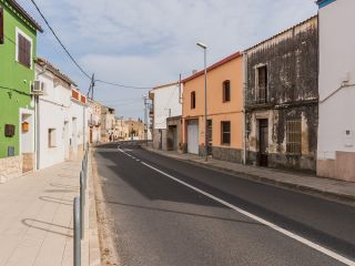 Vivienda en venta en avda. catalunya, 37, Ulldecona, Tarragona 3