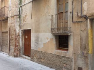 Vivienda en venta en c. santa anna, 5, Valls, Tarragona 3