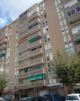 Piso en venta en Avda. Mas Catarro, 6, Santa Margarida I Els Monjos, Barcelona