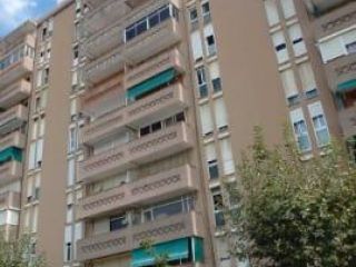 Piso en venta en Santa Margarida I Els Monjos de 72  m²