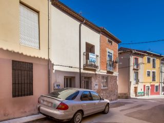 Vivienda en venta en c. real, 126, San Martin De Rubiales, Burgos 4