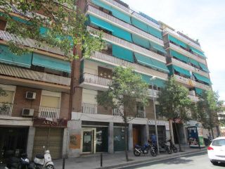 Pisos banco badalona