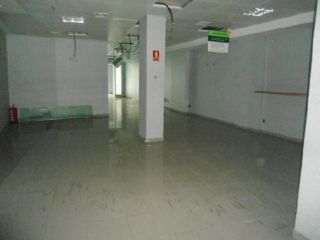 Local en venta en C. Independencia, 245, Badalona, Barcelona 3
