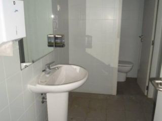 Local en venta en C. Independencia, 245, Badalona, Barcelona 6