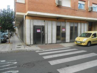Oficina en venta en c. jose nebot, 47, Vila-real, Castellón 3