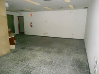 Oficina en venta en c. jose nebot, 47, Vila-real, Castellón 4