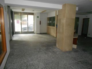 Oficina en venta en c. jose nebot, 47, Vila-real, Castellón 6