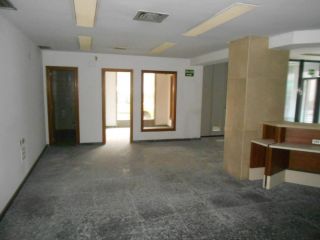 Oficina en venta en c. jose nebot, 47, Vila-real, Castellón 7