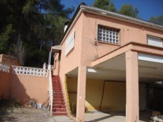 Casa en venta en 38, 196, Vilamarxant, Valencia 2