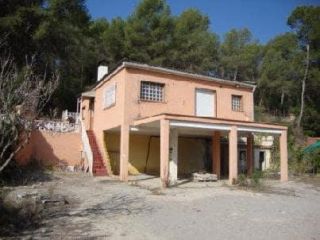 Casa en venta en 38, 196, Vilamarxant, Valencia 3
