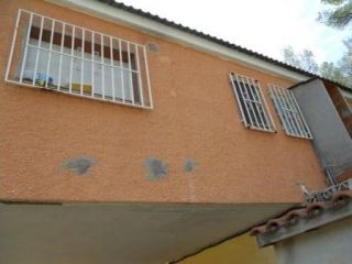 Casa en venta en 38, 196, Vilamarxant, Valencia 4