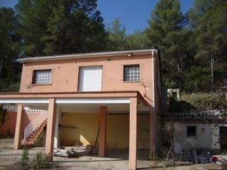 Casa en venta en 38, 196, Vilamarxant, Valencia 5