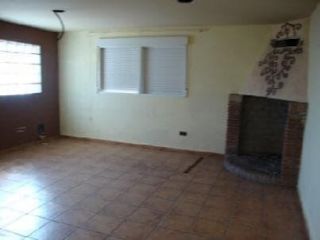 Casa en venta en 38, 196, Vilamarxant, Valencia 6