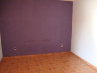 Casa en venta en 38, 196, Vilamarxant, Valencia 7