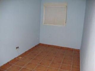 Casa en venta en 38, 196, Vilamarxant, Valencia 8