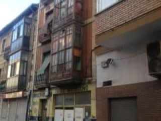 Pisos banco Miranda De Ebro