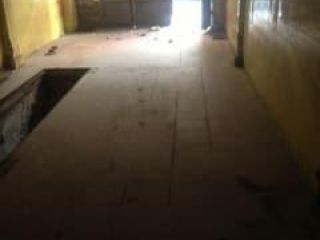 Urbano para construir en venta en C. Santa Lucia, 8, Miranda De Ebro, Burgos 4