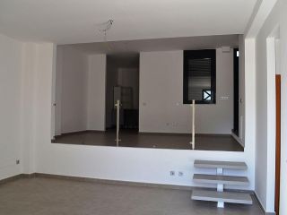 Vivienda en venta en c. severo ochoa, 5, Pilar De La Horadada, Alicante 4