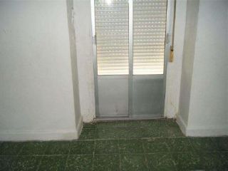 Casa en venta en C. Rosales, 81, Alcala La Real, Jaén 2